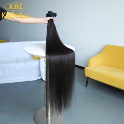 China Silky Straight 100% Wave Human Hair Unprocessed From USA Buyers, Pink Extra Long Hair Extensions, Not Most Expensive Pink Hair Weave for sale