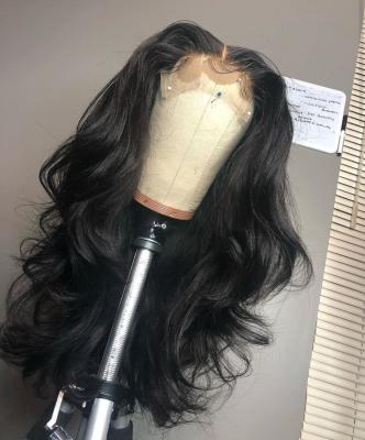 China loose wave sew in weave alibaba best selling raw remy virgin micro double bond hair weft extensions drawn from 100% virgin for sale