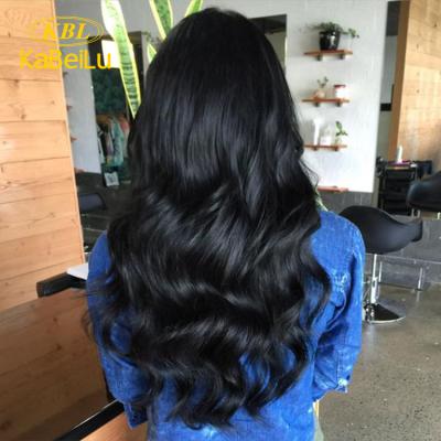 China loose wave 7a 10a grade brazilian virgin hair 3 bundles, brazilian hair water wave hair names, how to start selling brazilian hair for sale