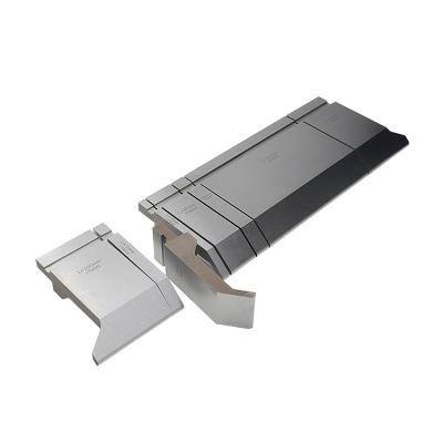 China The building material stores the sheet metal forming mold and the mold frame for mold fitting for sale