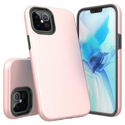 China Luxury Original Anti-fall Flexible Liquid Silicone Phone Case Mobile Phone Accessories For iPhone 11 12 13 pro max for sale