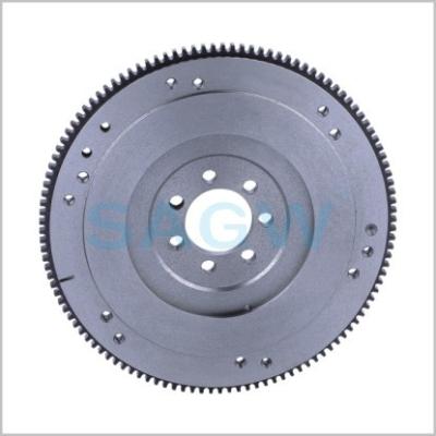 China 2004 Mazda Rx8 Lightweight Flywheel for sale