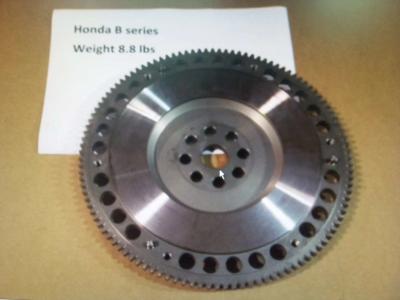 China Exedy Flywheel B Series Flywheel for sale