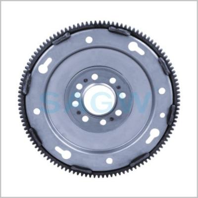 China Oem   Mazda Mx5 Lightweight Flywheel for sale