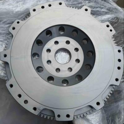 China Light & Ultra Light Flywheel For Suitable For Toyota 3UZ for sale