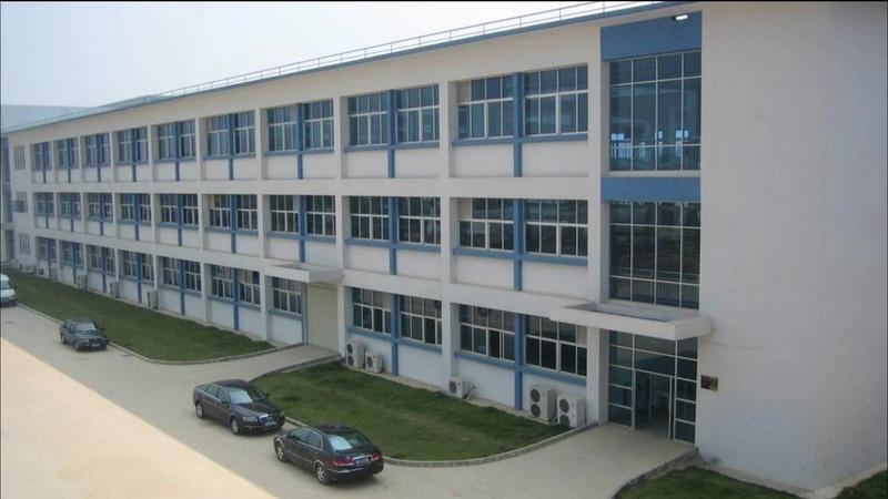 Verified China supplier - Shenzhen Inch Stars Electronic Technology Co., Ltd