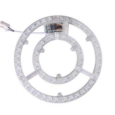 China Electronics Device Shenzhen LED Aluminum PCB Panel SMD PCB Assembly LED Circuit Board for sale