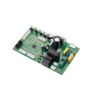 China Electronics Device Costom Service For Medical Appliances Board PCB PCBA Assembly Manufacturing for sale