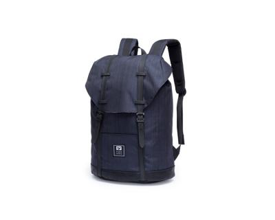 China 2022 Leisure Daily Gear Leisure Backpack Custom Durable School Backpack Men Backpack for sale