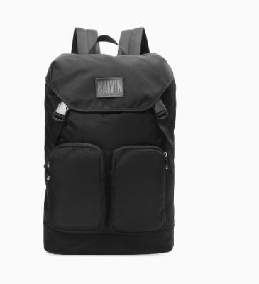 China Amazon Quality Hot Selling Anti-theft Durable Outdoor Casual Sport Bag Rucksack Custom Backpack for sale