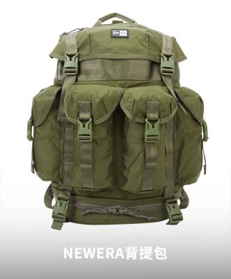 China Polyester Light Weight Multifunctional Military Backpacks Fashion Backpacks Durable Increasing Rucksack for sale