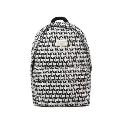 China Waterproof Basics FOG Fear Of God Bag Teenagers Daily Backpack for sale