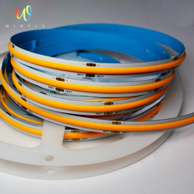 China 2021new rgb indoor and outdoor strip light 24v 50w ip20 378/m led light strip decorate led light strip for indoor decoration for sale