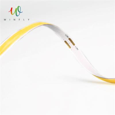 China High Cost Effective Indoor And Outdoor Led Room Back Light Strip Led Car Lights Strips for sale