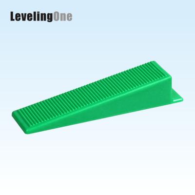 China Modern Tile Leveling System Molds Good OEM Tile Spacers Tile Leveling Systems injec for sale