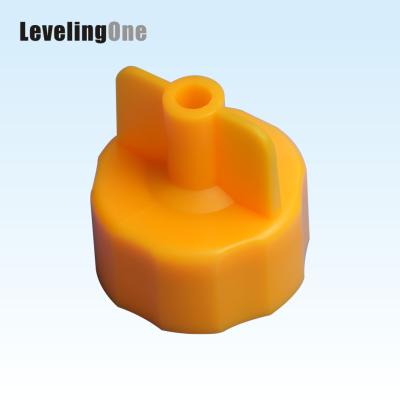 China Modern Bathroom Tiles Walls And Tiles Plastic Cross Tile Leveling System Spacer Sheets Ceramic Tools for sale