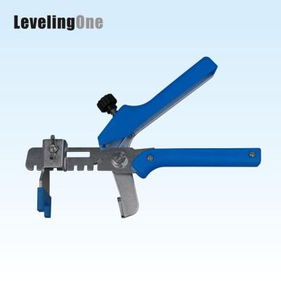 China Modern Floor Leveling System Tile Leveling System / Tile Leveling System, Clips, Wedges for sale