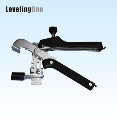 China Modern Modern Tile Leveling System Means Auxiliary Wall Tiles Installation Tool for sale