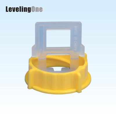 China Modern Sale Tile Leveling System Cuts Tile Spacers Tile Tools for sale