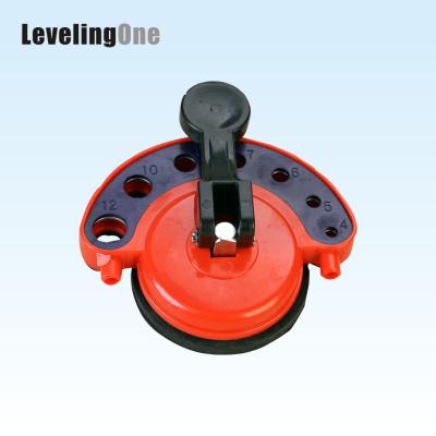 China Modern Glass Locator Bit Tile Punch Hole Opener Multi Function Adjustable Size Hole Locating Tool for sale