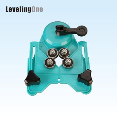 China Porcelain Guides Holes 4mm to 83mm Diamond Drill Bits Tile Glass Hole Saw Openings Ceramic Guide Hole Saw Cutter Sucker Marker Cutter for sale