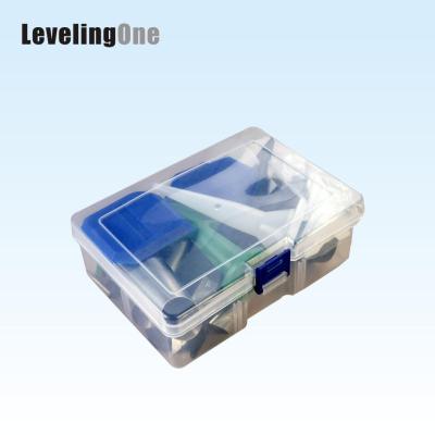 China Various Kinds Of Modern Style Ceramic Tile Multifunctional Sewing Tools for sale