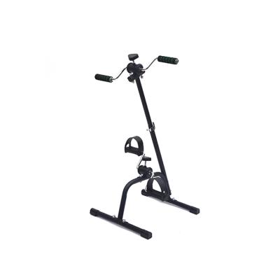 China Hot Sale High Quality Lightweight Exercise Equipment Fitness Arm And Leg Exercise Bike for sale