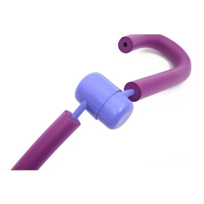 China Lightweight high quality custom made women's leg muscle exercise machine pedal tensioner for elderly for sale