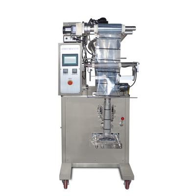 China HXL-F100 CLOTHING Packing Machine / Powder Packing Machine /packaging machine for sale