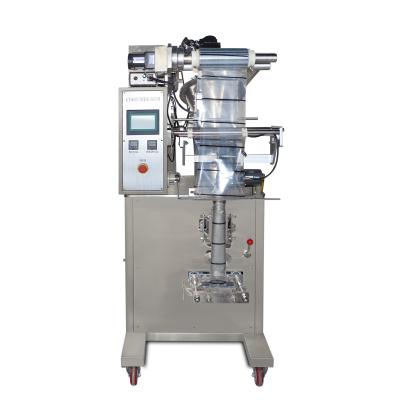 China APPAREL Automatic Milk Coffee Ginger Powder Packaging Machine / Snus Powder Packaging Machine en venta