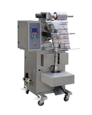 中国 APPAREL Coffee Powder Flour Packing Machine 販売のため