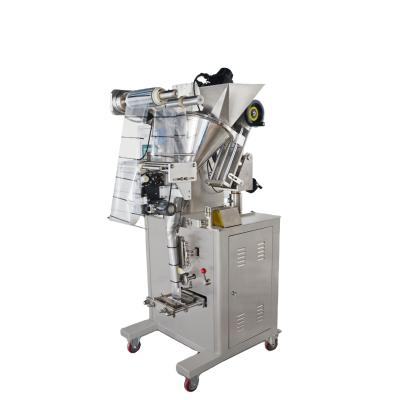 China Automatic SJIII-F100 Beverage Flour Packing Machine Te koop