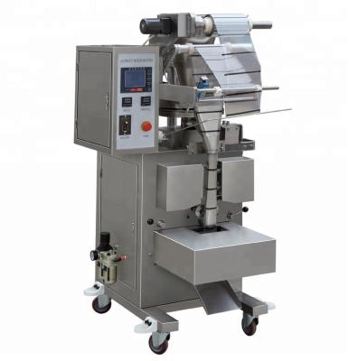 China Beverage Grain Packing Machine SJIII-K100/ Hot Selling Automatic Food Packing Machine zu verkaufen