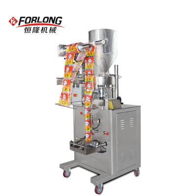 China HXL-K100 Beverage Sugar Packaging Machine zu verkaufen