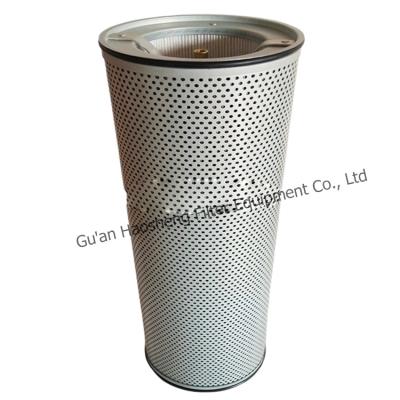 China Machinery Repair Shops Hydraulic Oil Filter 416341 for sale