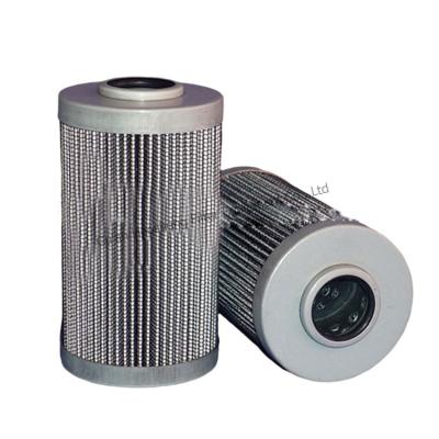 China Machinery Repair Shops OEM A222100000119 Excavator Hydraulic Filter for sale