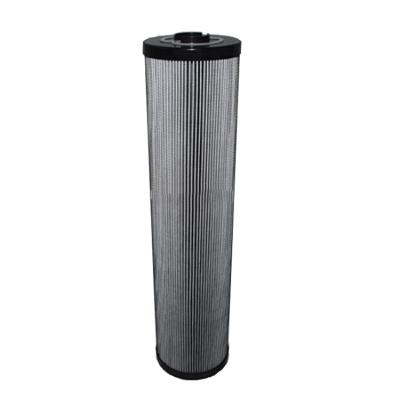 China Machinery Repair Shops Hydraulic Replacement Oil Filter Element MF1902A10HBCP01 for sale