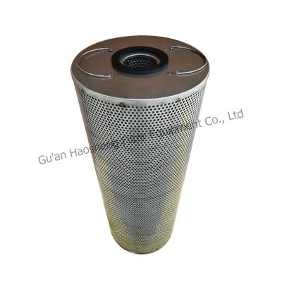 China Original Air Purifier Hepa filter China manufacturer product equivalent filter to replace for CARBON ACTIVATED FILTER 1122CAC and 1122-C for sale