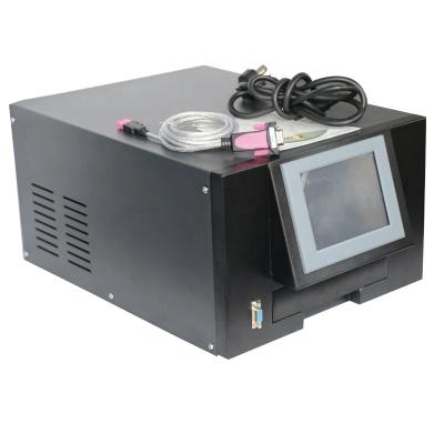 China Cheap Factory Price HDD/Tape/Disk HDD/Tape/Disk Factory Price Hdd Demagnetizer Magnetic Eraser Demagnetizer Machine For Data Destruction for sale