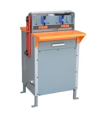 China Heavy duty punching machine 680x710x1120mm for sale