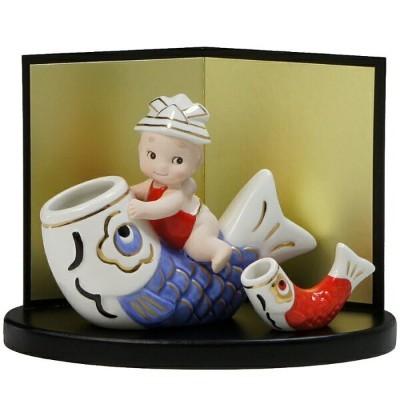 China OEM Interior Decorative Three-dimensional  Figures with Wholesale Price for sale