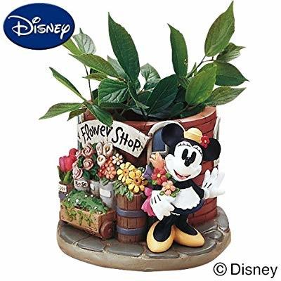 China OEM Interior Decorative  Flowerpot with Wholesale Price for sale