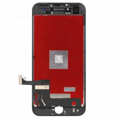 China lcd split screen replace 2018 high quality for iphone 8 cell phone iphonesparts price in dubai for iphone 8 lcd display for sale