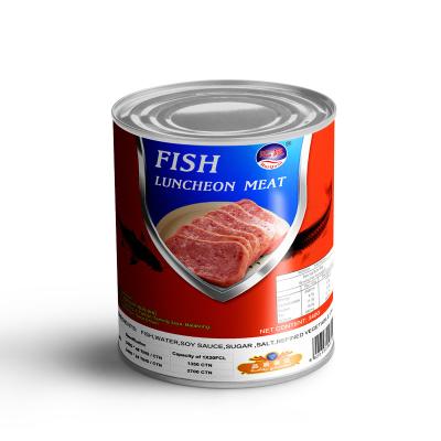 China Best Canned Sardine by Canned Fish by Quality Wholesale Canned for sale