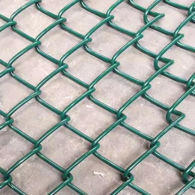 China Fence Net Hexagonal River Control Stone Cage Hot Dip Galvanized Garden Landscape Flood Control for sale