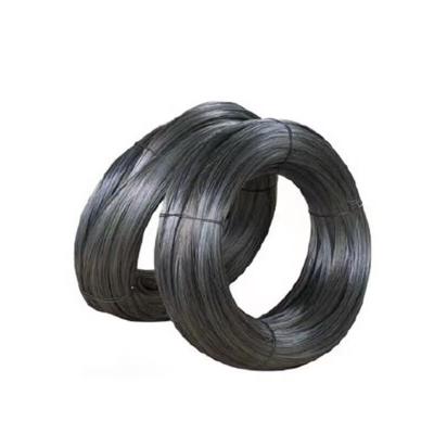 China Braided fixing wholesale and retail cold drawing wire rod processing machinery manufacturing special cold drawing wire rod for sale