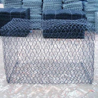 China Grape Braided Greenhouse Construction Fixing Art Wire Handmade Construction Site Wire Line for sale