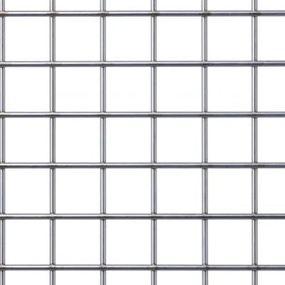 China Gabion Yard Barrier Soccer Field Net Fence Basketball Field Seine Stadium Barbed Wire Net Diamond for sale