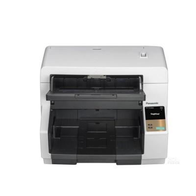 China KV-SL5085/5086/5046/5058 high-speed paper-fed A3 scanner G180 automatic double-sided scanner for sale