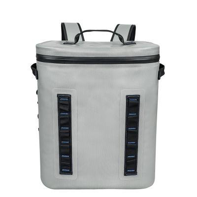 中国 Brand new icy pole cooler box set portable food warmer lunch bag Cross-border Europe and America 販売のため